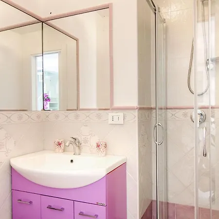 Monolocale Nel Cuore Di Forio * Forio di Ischia